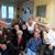 Marjorie Coakley's profile image