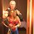 Tony Chapman's profile image