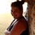 Rebecca Johnson Smith's profile image