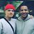 Isaiah M. Gomez's profile image