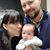 Julia Jones's profile image