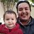 Robert Bermudez's profile image