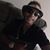 Marcos Bittencourt's profile image