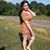 Jasmine Montoya's profile image