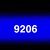 Kristy Reif Zenger's profile image