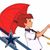 Christopher Jarsen's profile image