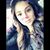Alison M. Rivas-Chaparro's profile image