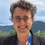 Mary Miller's profile image