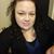 Jenny Stacy's profile image