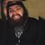 Blake Dewayne Carney's profile image