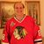 Richard L. Chase's profile image