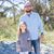 Shawn Lentz's profile image
