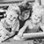 Lisa Gail Logue's profile image