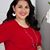Cindy Peña Wild's profile image