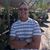 Chris Holkestad's profile image