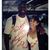 Debbie Engel's profile image