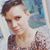 Anna Jeanne Aluxek's profile image