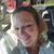 Donna Warren Daniels's profile image