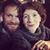 Susanne Brander's profile image
