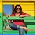 Abadan Bayramova's profile image