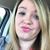 Rach Wolff's profile image