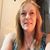 Sherry Schmidt Findley's profile image