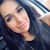 Araceli Zubieta's profile image