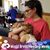 Kristina Marie Hughes's profile image