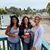 Mimi Hocking's profile image