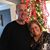 Katie Delaney Broderick's profile image