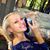 Chela Marie Piacentini's profile image