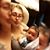 Sara Kay's profile image