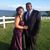 Angelica Lee Bruno's profile image