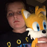 Dalton F.'s profile image
