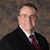 Richard E. Cole's profile image