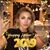 Joanna Par's profile image