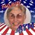Barbara Schick Briggs's profile image