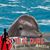 L.A. Tap's profile image
