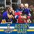 Dray Wimberly's profile image
