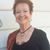 Rita Uhler's profile image