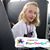 Alysia Kilgo Bell's profile image