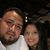 Kikin Estrada Reyes's profile image