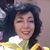 Radka Hristova's profile image