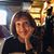 Gaye Baker's profile image
