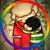 Dan Alvarado's profile image