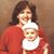 Corine Sabedra's profile image