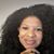 Dee Campbell's profile image