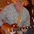 Jimmy Murray's profile image