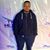 Anthony Williams's profile image