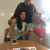 Mirtha G Molina's profile image